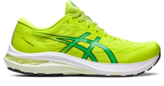 GT-2000 11 | LIME ZEST/BLACK | メンズ ランニング シューズ【ASICS公式】