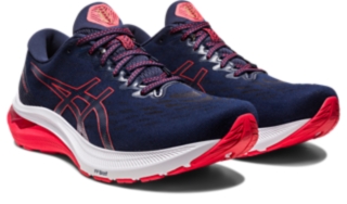 Asics gt 2000 2 cheap gs 2014