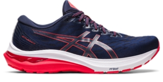 Pat Canada uitzondering Men's GT-2000 11 | Midnight/Olive Oil | Running Shoes | ASICS