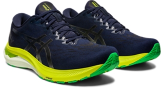 Asics gt store 2000 dorados