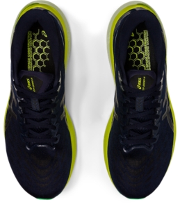 Asics gt2000v2 mens on sale running shoes