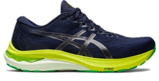 Asics gt 2000 5 mens outlet amazon