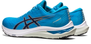 Asics gt deals 2000 mens 2015