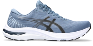 GT-2000™ 11 Stability Trainer | ASICS