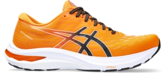 Asics gt 2000 on sale 7 womens 0.0