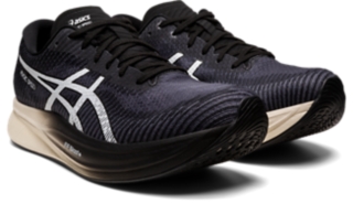 Men's ASICS Magic Speed 2, Free Shipping on Orders $99+