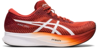 Women's ASICS MetaSpeed Edge Free Shipping On Orders $99 Fleet Feet ...