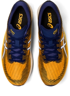 Men's ASICS Magic Speed 2, Free Shipping on Orders $99+