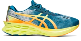 Shop by Category | ASICS