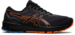 Asics gt hotsell 1000 outlet