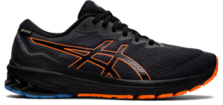 Asics gt on sale 1000 goretex