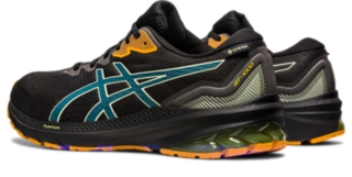 Asics gt 1000 6 cheap mens review