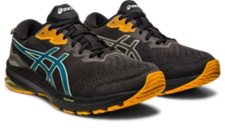 Asics gt deals 1000 mens 2016