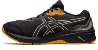 Asics gt 1000 hot sale 6 uomo