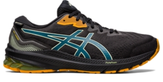 Asics gt 2024 2100 mens