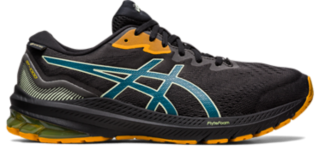 Sequel sail Electrician ASICS Canada | Official Site | Running Shoes and Activewear