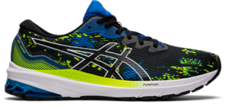 Asics gt 2025 1000 d width