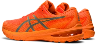 Asics gt clearance 2000 3 orange