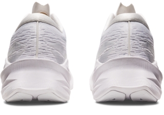 NOVABLAST 3, Image 5 of 7