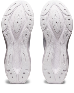 NOVABLAST 3, Image 7 of 7