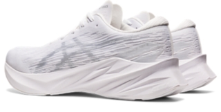 NOVABLAST 3, Image 3 of 7