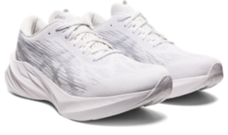 NOVABLAST 3, Image 2 of 7