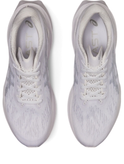 NOVABLAST 3, Image 6 of 7