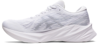 NOVABLAST 3, Image 4 of 7