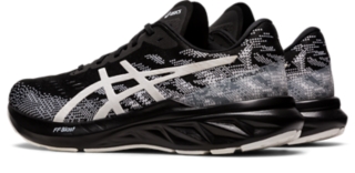 Tenis Asics Hombre Running Dynablast 3 ASICS