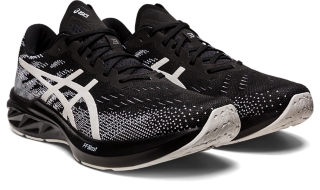 Playeros on sale asics running