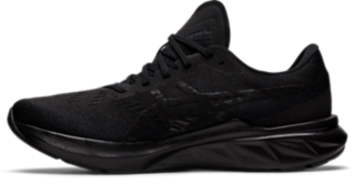 Tenis Asics Hombre Running Dynablast 3 ASICS