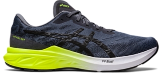 Asics dynaflyte 3 men's running shoes sale