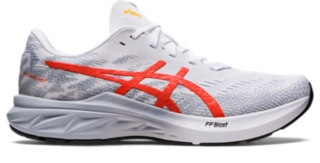 Asics running hotsell shoes clearance 65