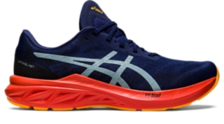 Asics dynaflyte 3 men's shoes best sale