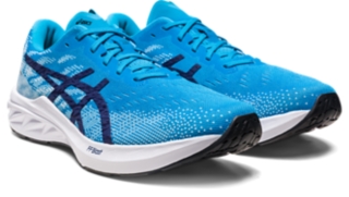 Tenis Asics Hombre Running Dynablast 3 ASICS