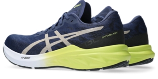 Tênis asics hot sale kanmei masculino