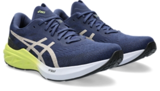 Tênis asics hot sale kanmei masculino