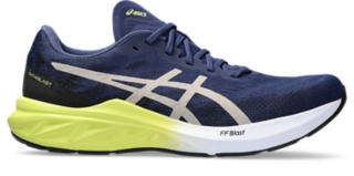 Asics cheap tenis outlet