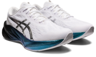 Asics-NOVABLAST 3 ASI1011B458021