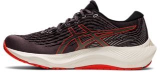 Asics gel kayano hot sale lite show mens