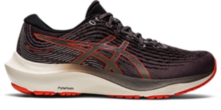 Asics Gel-Nimbus Lite 3 Performance Review - WearTesters