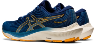 GEL-KAYANO LITE 3