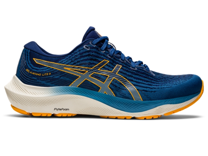 Asics kayano outlet outlet