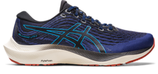 Asics gel deals kayano 24 canada