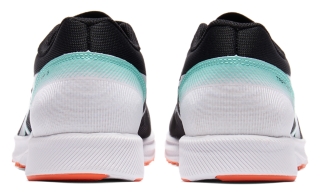 ASICS TARTHER RP 3（Men's） ILLUMINATE MINT/BLACK – Runtrip
