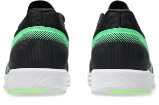 TARTHER RP 3、画像 5 / 8