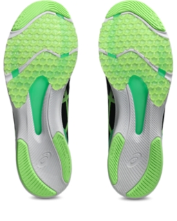 TARTHER RP 3、画像 7 / 8