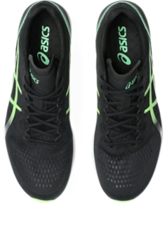 TARTHER RP 3、画像 6 / 8