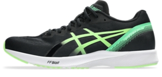 TARTHER RP 3、画像 8 / 8