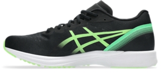 TARTHER RP 3、画像 4 / 8